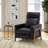 Bosse Leather Recliner-256935774