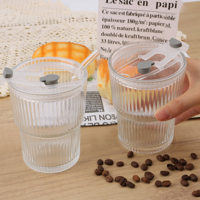 Glass Set
