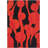 Wool Abstract Indoor Rug