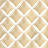 Peel & Stick Vinyl Geometric-59698743