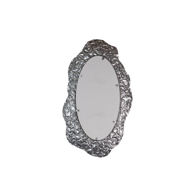 Novelty Mirror