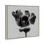 Tidal Wilt II Print by Oliver Gal-862276134-862276144