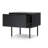 Ellis Nightstand-1473669814