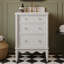 Meuble-lavabo Juliette-129068267-119440742