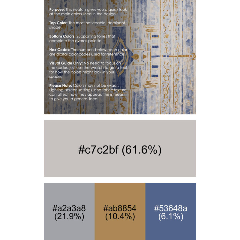 Tapis gris soyeux et moelleux, Rectangle 7 pi x 10 pi