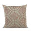 Flowers Linen Indoor/Outdoor Pillow Cover & Insert-1644227095-1644227102