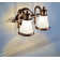Waterhill 2-Light Vanity Light