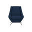Fauteuil Romuald-756985037
