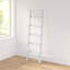 Ira 5-Tier Ladder Shelf Bookcase Unit-21213706
