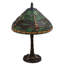 Alikai Table Lamp