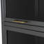 Aviva Barister Bookcase