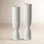Martyn Ceramic Table Vase