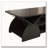 Rectangular Coffee Table For Living Room-789760003