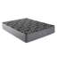 Housse de protection pour matelas 12 po-669414398-669414392