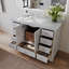 Audrey 48'' W Vanity-1302866710-1217301298