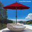 Housse de protection pour parapluie-1160872270-1160872306