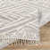 Kazuho Southwestern Indoor Rug