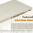 60-inch, , Entry Table, Wood Veneer, 4 Drawers, Open Underneath Crisscross Design, Console Base-1222689686