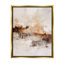 Beige et brun abstrait-2087453045-2095660111