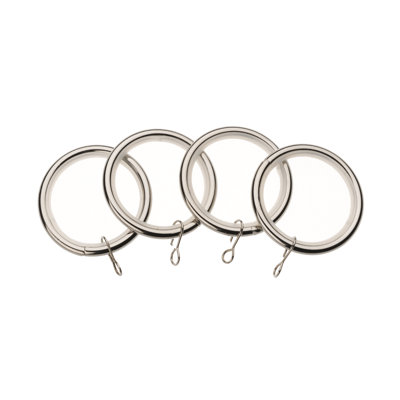 Curtain Rings