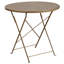Ensemble repas 5 pièces Speegle-91864883