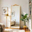Miroir pleine longueur rétro gravé-718790689-718790694
