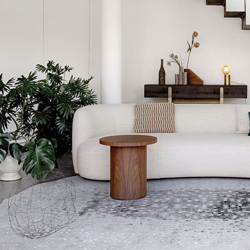 Table basse Minimalist