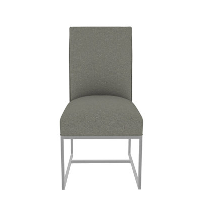 Colton Upholstered Dining Chair