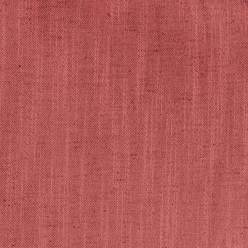 Brigadoon Fabric, Begonia