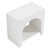 White is out of stock