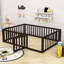 Structure de lit de jour Hendrelino-576977937-576977939