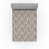 Brown Warm Taupe Abstract is out of stock