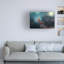 Art sur toile, bolich-109218013