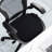 Cottons Seat Cushions Are Available For All Seasons With Ropes To Secure The Seat Cushions Office/student Seats/dining Table Chairs Are Also Available-950939441