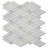 DIAMOND WHITE MOSAIC-52686828