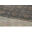 One-of-a-Kind 2'10x6' Hand Knotted Area Rug