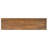 Commerce & Market Vortex Credenza