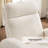 30.3'' Wide Modern Contemporary  Upholstered  Recliner-978344278