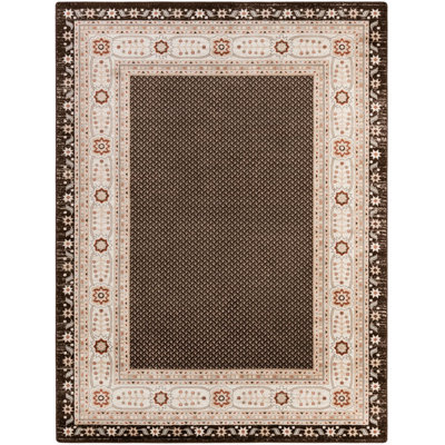  Charlotte Rug