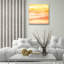 "Sables d'or II" par Chris Paschke-1948046346
