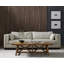 Lawrence Sofa-400038208