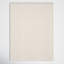 Wyly Handmade Shag Wool Beige Rug-1405872790