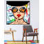Wow Print-659902507-659902505