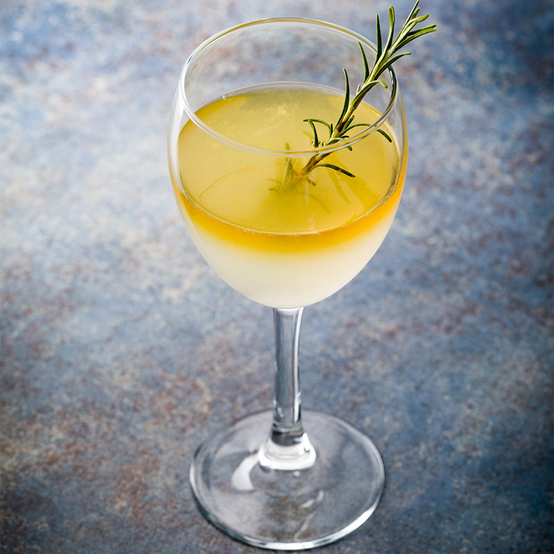 Verre à vin Arjit, 11 oz