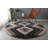 Corey-Leigh Abstract Indoor Rug-478568444