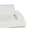 Quantravious 3 Seater Sofa-1922274105
