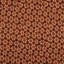 Pod Fabric Ottoman-376607253-376607252