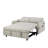 Sofa Bed-1641805398