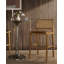 Caswell 27" Counter Stool-2039816940-2051183584