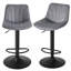 Tabourets de bar-251346300